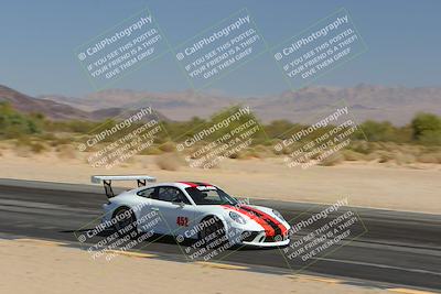 media/Apr-06-2025-PCA San Diego (Sun) [[425fed1609]]/2-Red Group/Session 3 (Turn 10 Inside)/